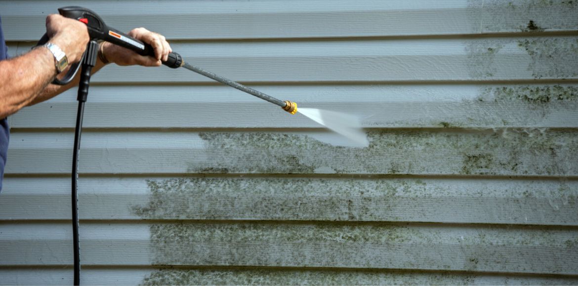 Service Details Image