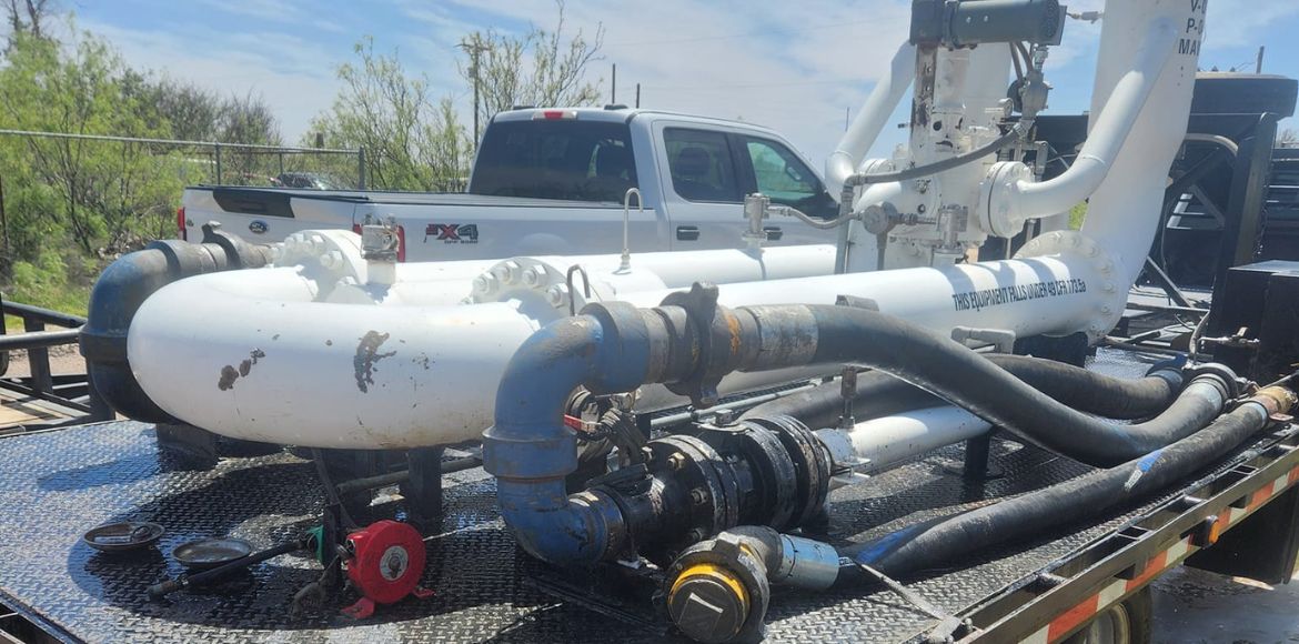 Service Details Image