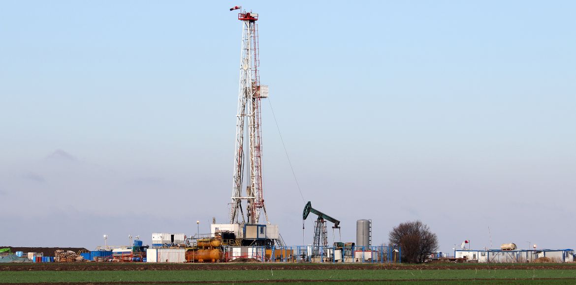 Service Details Image